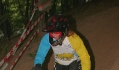 img00064