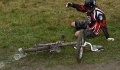 img00031