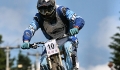 img00248