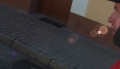 bike-12-02-11_012