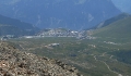 063-alpe-d-huez