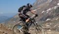 078-alpe-d-huez