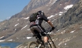 079-alpe-d-huez