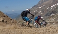 082-alpe-d-huez