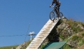 126-alpe-d-huez