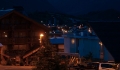 215-alpe-d-huez