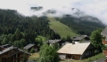 245-chatel