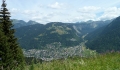 254-morzine