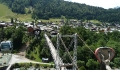 256-morzine