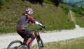 260-morzine