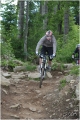 wimg_0063