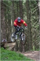 wimg_0128