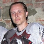 Rajdr-Rob